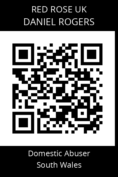 QR code for daniel-rogers-3