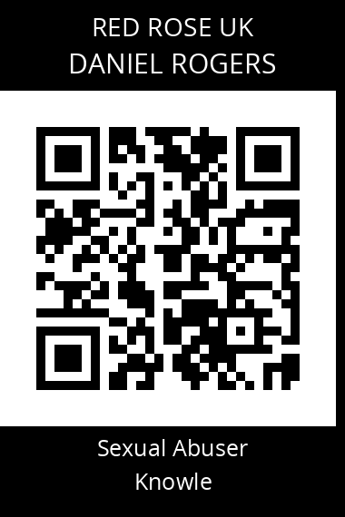 QR code for daniel-rogers