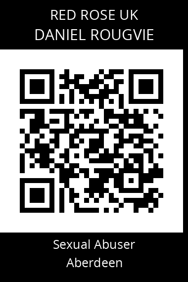 QR code for daniel-rougvie