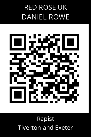 QR code for daniel-rowe-1