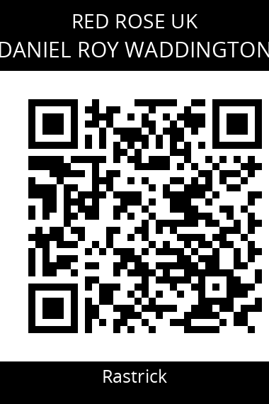 QR code for daniel-roy-waddington