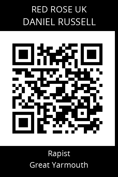 QR code for daniel-russell