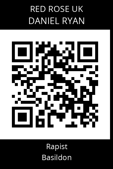 QR code for daniel-ryan-1