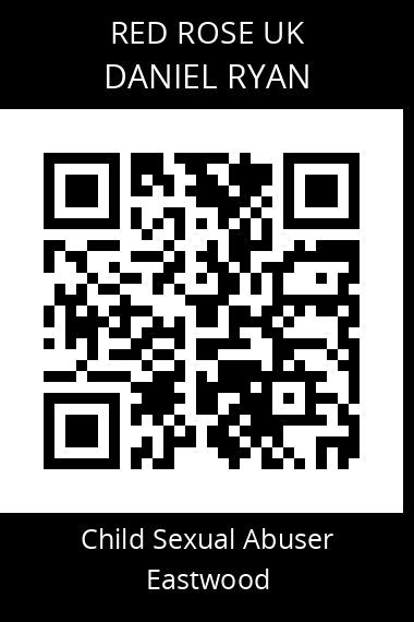 QR code for daniel-ryan
