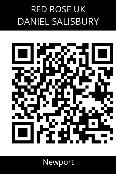 QR code for daniel-salisbury-2