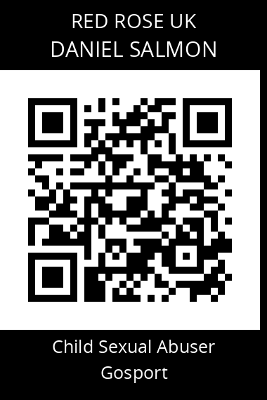 QR code for daniel-salmon