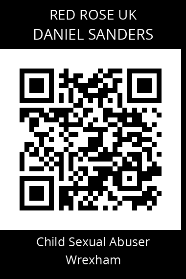 QR code for daniel-sanders