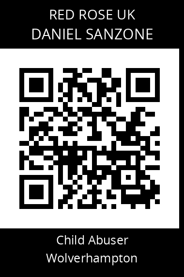 QR code for daniel-sanzone