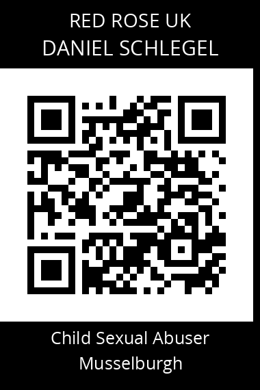 QR code for daniel-schlegel