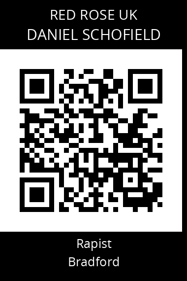 QR code for daniel-schofield