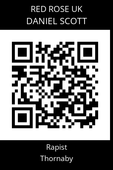 QR code for daniel-scott