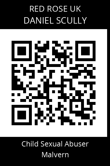 QR code for daniel-scully