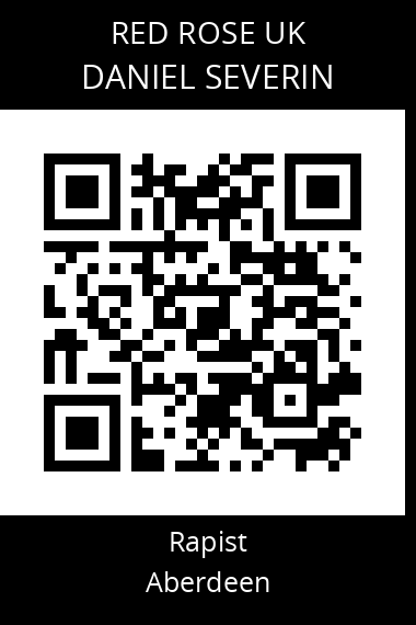 QR code for daniel-severin