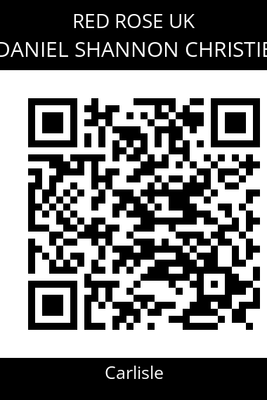 QR code for daniel-shannon-christie