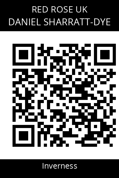 QR code for daniel-sharratt-dye