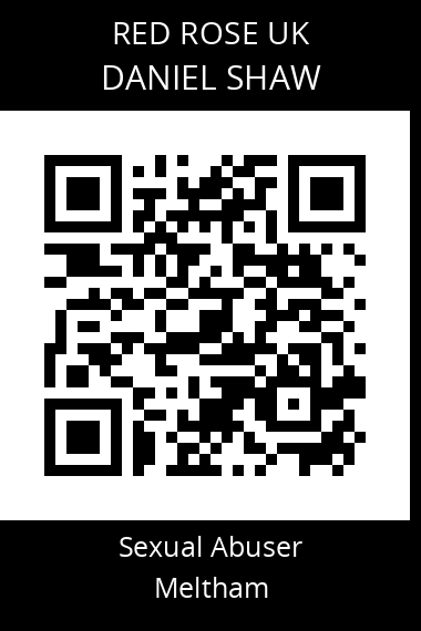 QR code for daniel-shaw-2