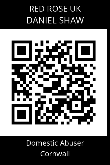 QR code for daniel-shaw-3