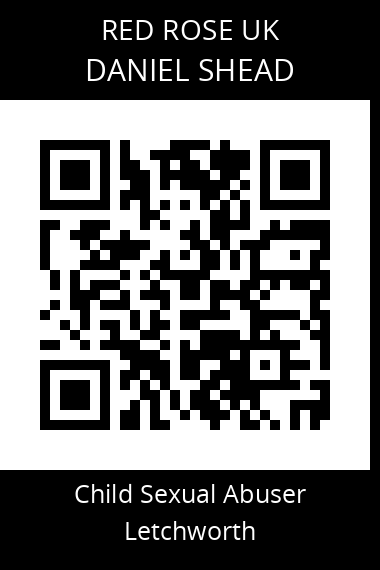 QR code for daniel-shead