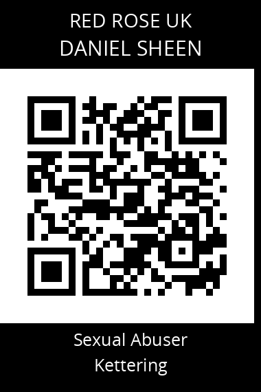 QR code for daniel-sheen