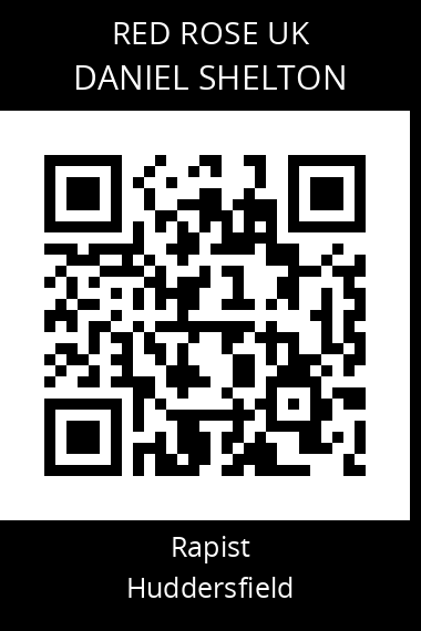 QR code for daniel-shelton