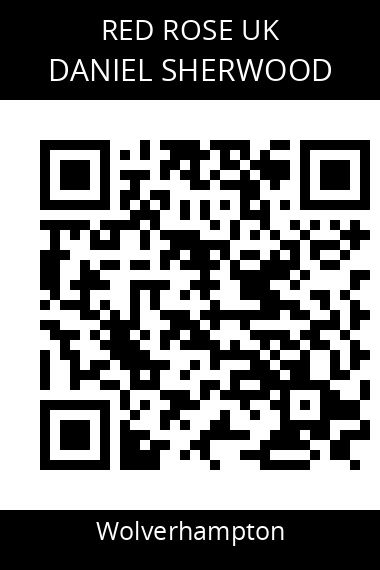 QR code for daniel-sherwood-ojz4ou
