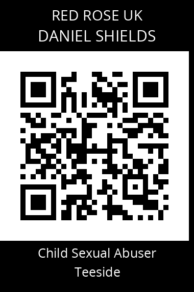 QR code for daniel-shields