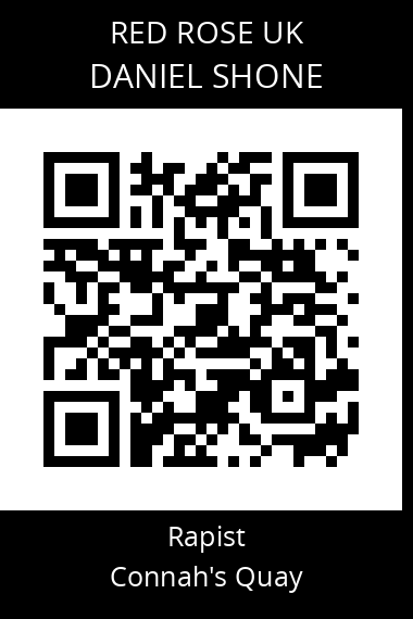 QR code for daniel-shone