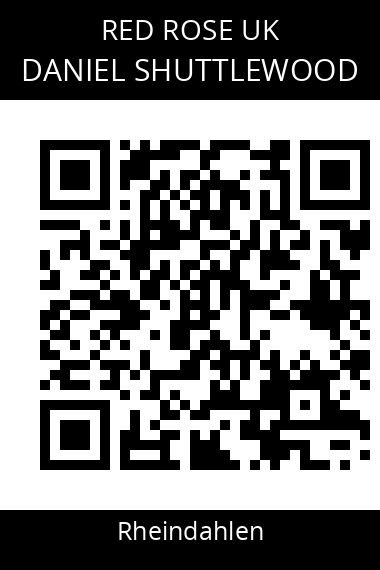 QR code for daniel-shuttlewood