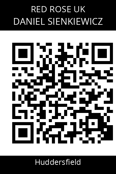 QR code for daniel-sienkiewicz