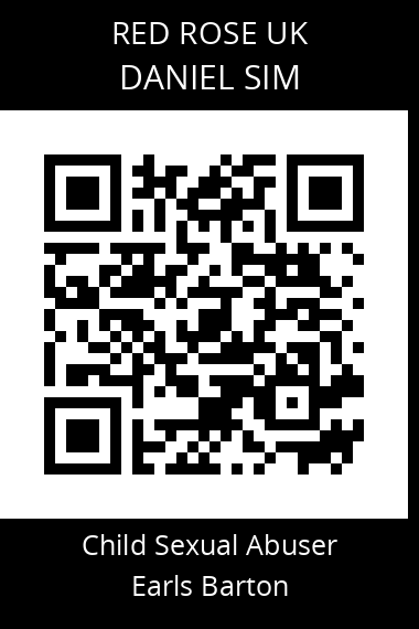 QR code for daniel-sim