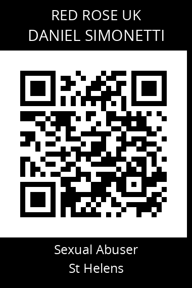 QR code for daniel-simonetti