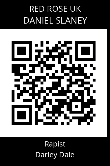 QR code for daniel-slaney