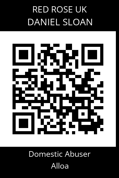 QR code for daniel-sloan-5