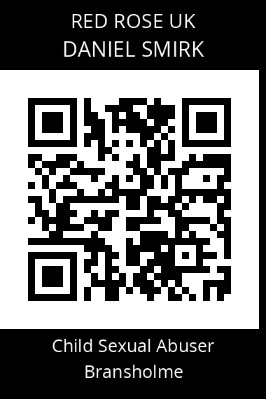 QR code for daniel-smirk