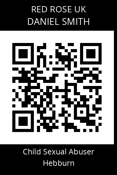 QR code for daniel-smith-2