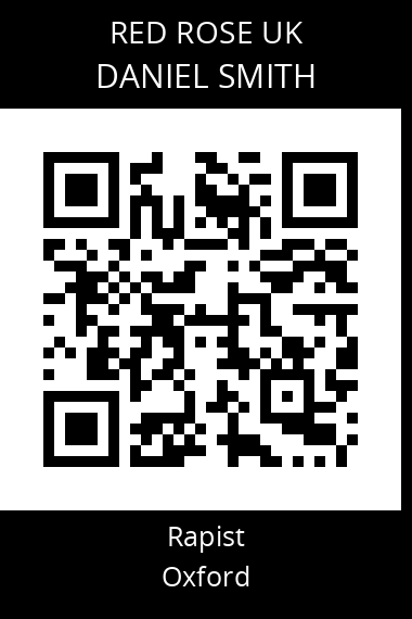 QR code for daniel-smith-5