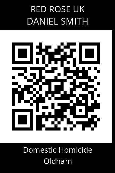 QR code for daniel-smith-6
