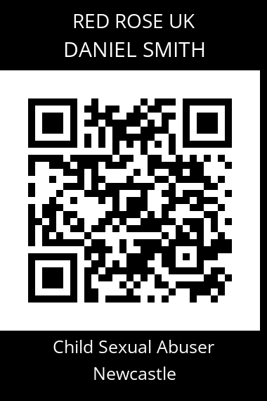QR code for daniel-smith-8