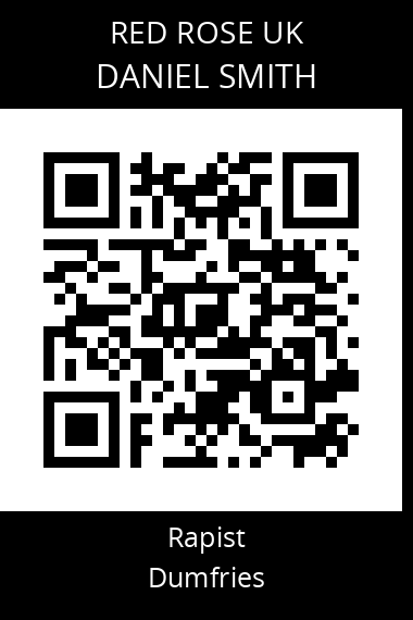 QR code for daniel-smith-9