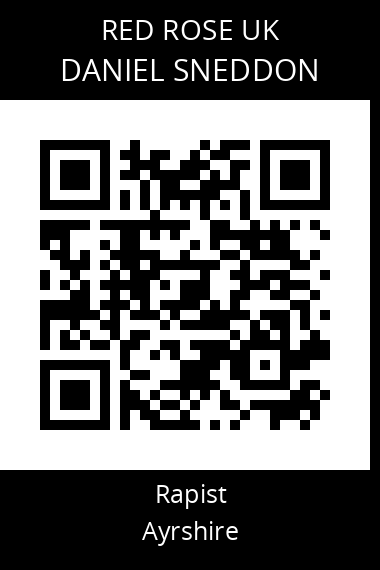 QR code for daniel-sneddon