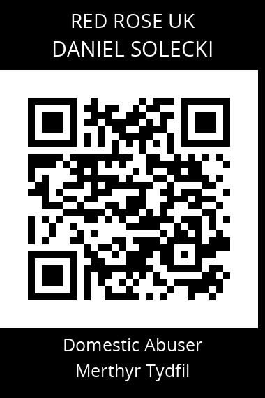 QR code for daniel-solecki