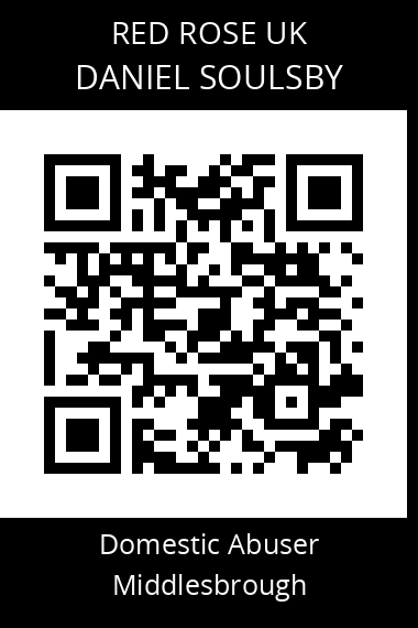 QR code for daniel-soulsby
