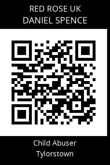 QR code for daniel-spence-1