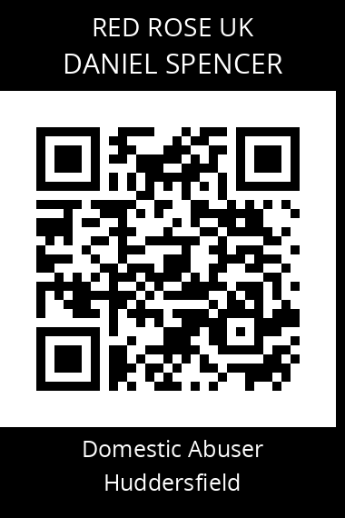 QR code for daniel-spencer-1