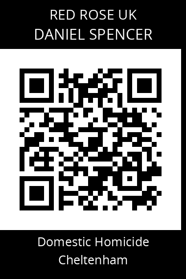 QR code for daniel-spencer