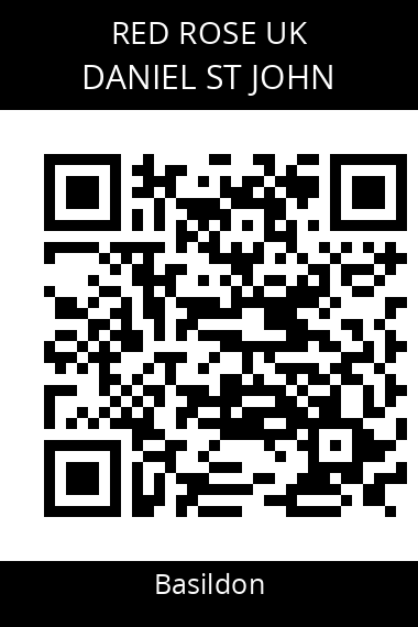 QR code for daniel-st-john-ss2wzs
