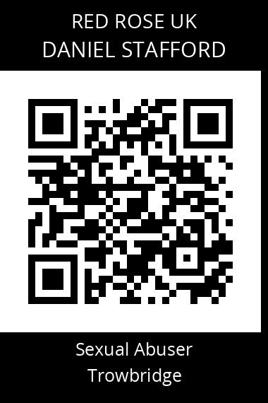 QR code for daniel-stafford