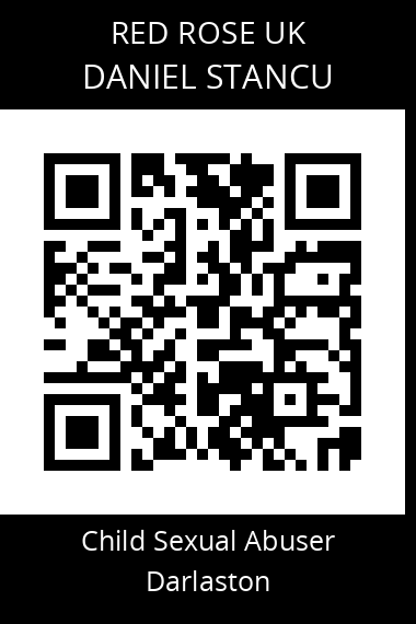 QR code for daniel-stancu
