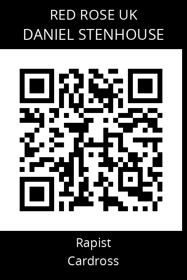 QR code for daniel-stenhouse