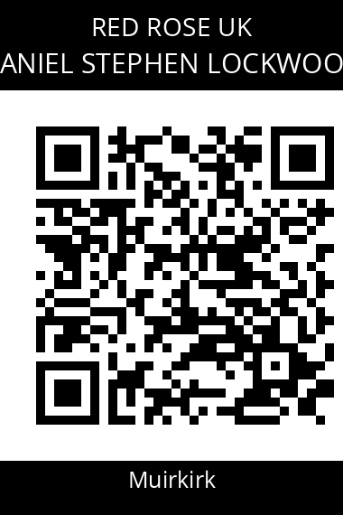 QR code for daniel-stephen-lockwood-2
